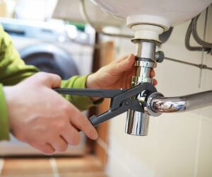 About Plumbers Pros Masterson, TX